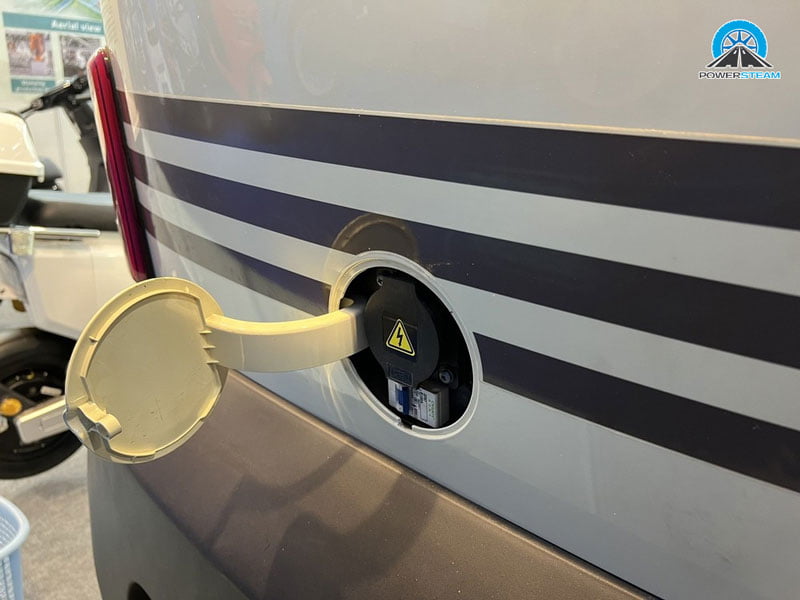 lo-cam-sac-zhidou-a01-powersteam