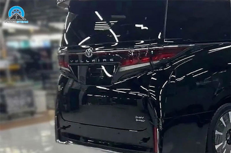 lo-dien-toyota-alphard-2024-powersteam