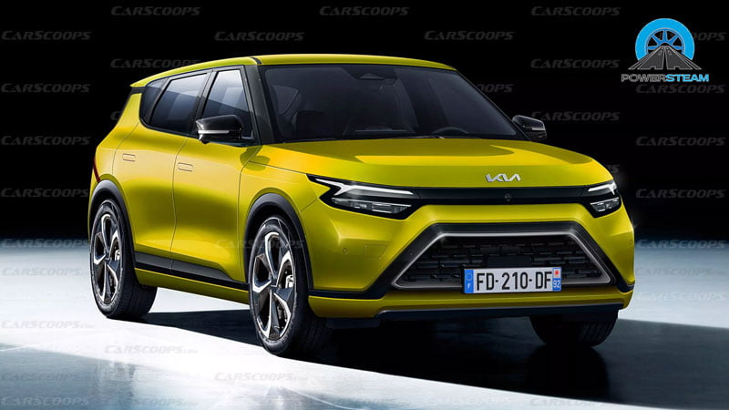 lo-dien-xe-dien-ev4-cua-kia-powersteam