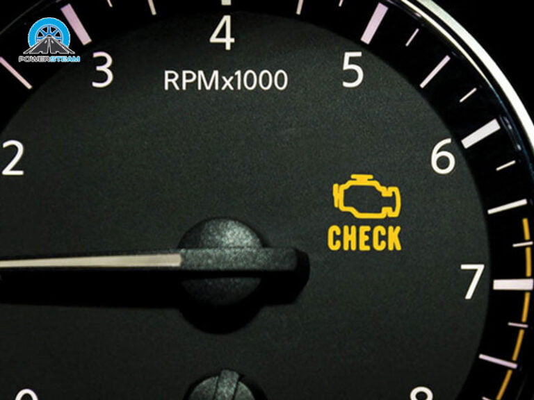 Check Engine Price Check engine là gì? Một số thông tin cơ bản về Check Engine