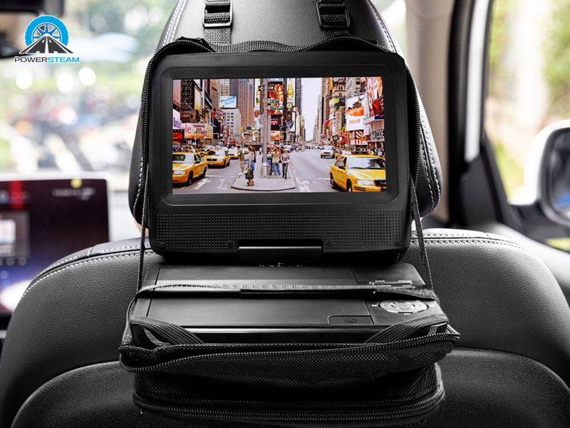 luu-y-khi-lua-chon-dau-dvd-o-to-powersteam