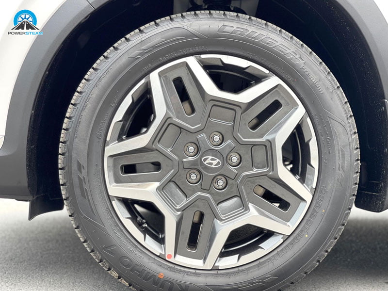 mam-lop-hyundai-santa-fe-ngu-quy-1-powersteam