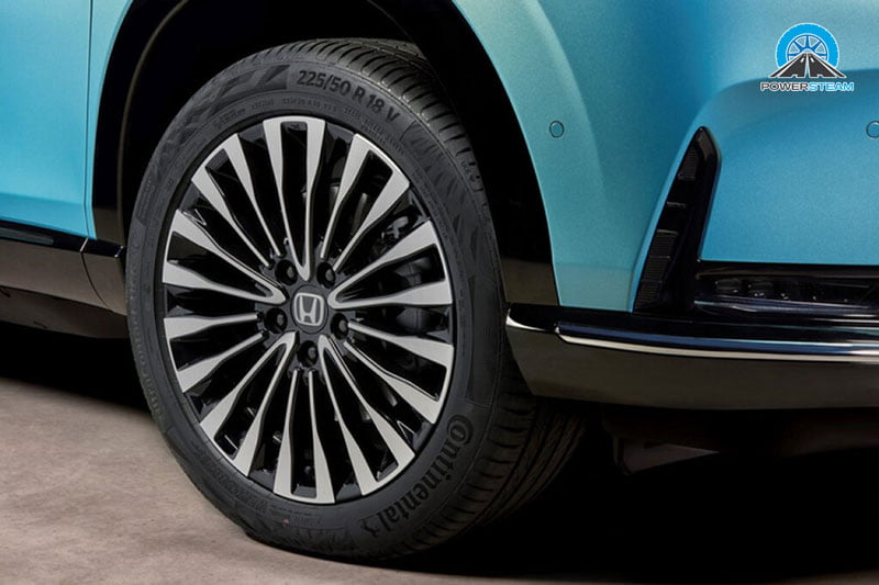 mam-xe-honda-eny1-2023-powersteam