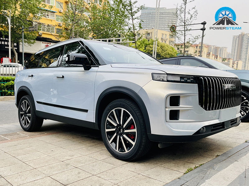 mam-xe-jaecoo-7-2023-powersteam