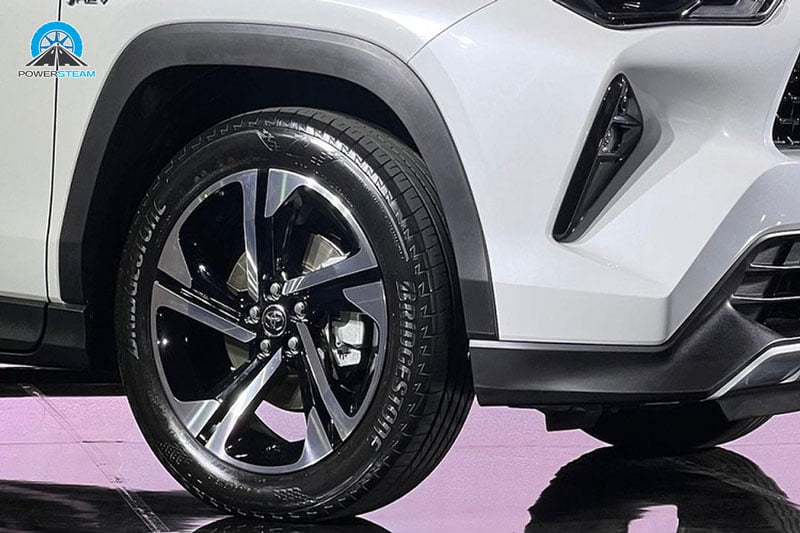 mam-xe-toyota-yaris-cross-2023-powersteam