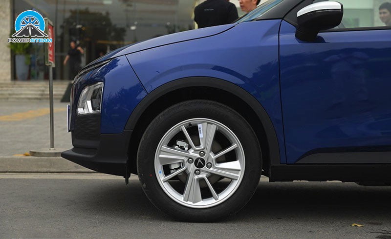 mam-xe-vinfast-vf5-powersteam