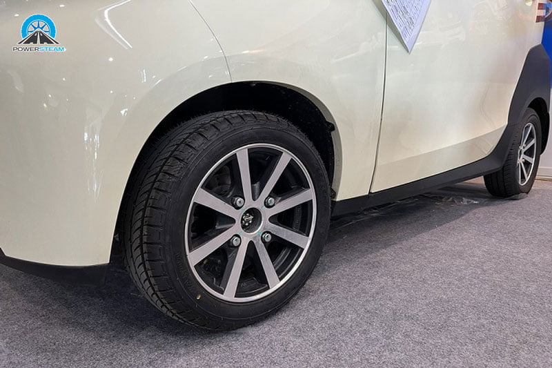 mam-xe-zhidou-a01-powersteam