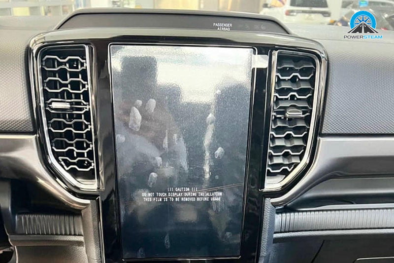 man-hinh-ford-ranger-sport-2023-powersteam