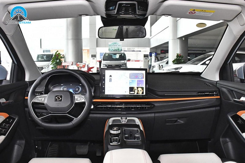 man-hinh-sehol-x6-2023-powersteam