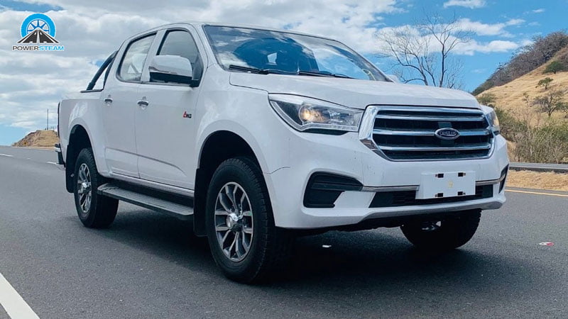 mau-ban-tai-qingling-taga-powersteam