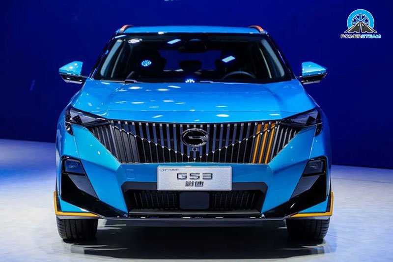 mau-suv-mau-xanh-gac-gs3-2023-powersteam