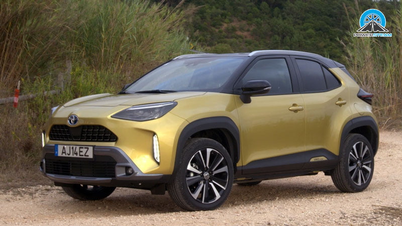 mau-suv-sap-ra-mat-cua-toyota-powersteam