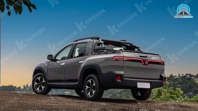 mau-xe-ban-tai-dien-concept-vinfast-powersteam