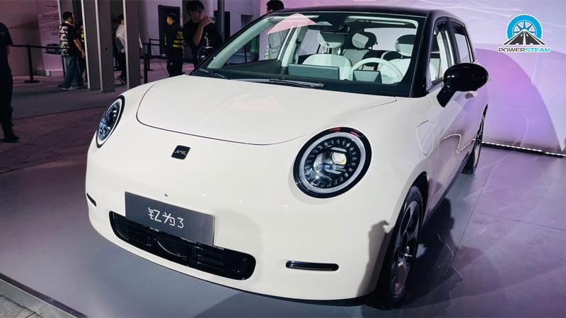 mau-xe-dien-jac-yiwei-3-powersteam