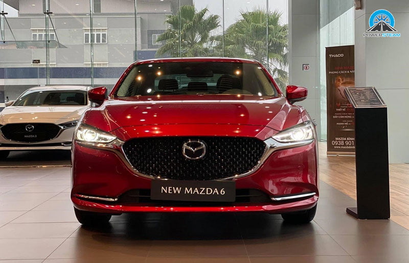 mazda-6-giam-gia-manh-thang-5-powersteam
