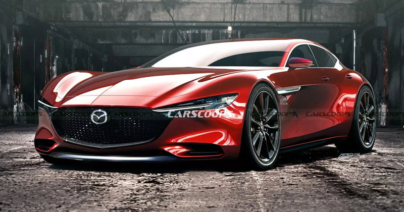 mazda-9-xem-truoc-powersteam