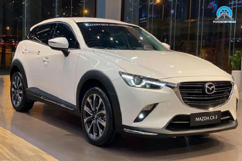 mazda-cx-3-giam-gia-powersteam