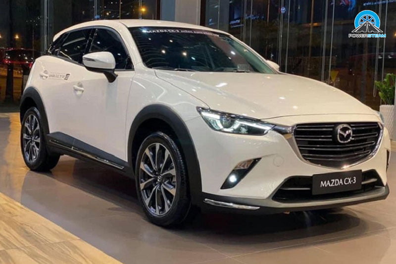 mazda-cx-3-giam-gia-toi-100-trieu-dong-powersteam
