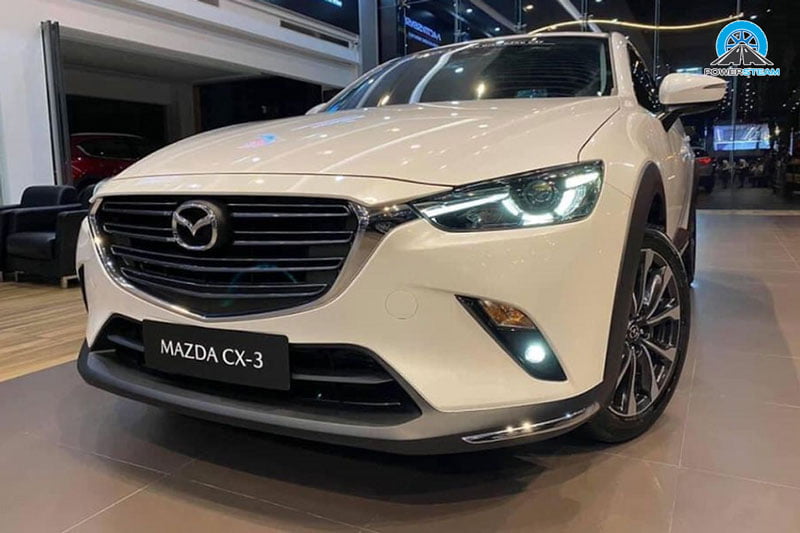mazda-cx-3-mau-trang-giam-gia-powersteam