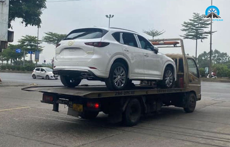 mazda-cx-5-xuat-hien-tai-viet-nam-powersteam