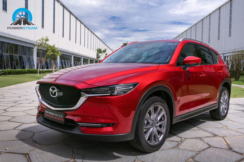 mazda-cx5-giam-gia-powersteam