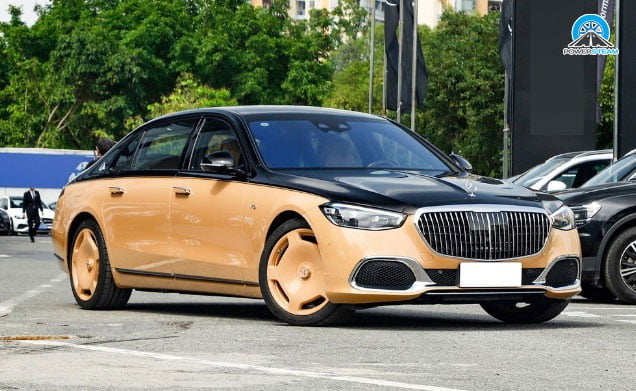 mercedes-maybach-s680-virgil-abloh-edition-powersteam-1