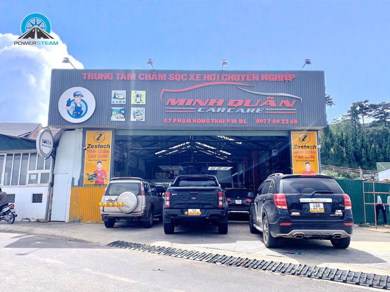 minh-quan-car-care-powersteam