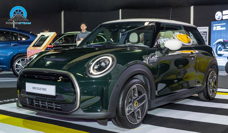 mini-electric-resolute-2023-powersteam