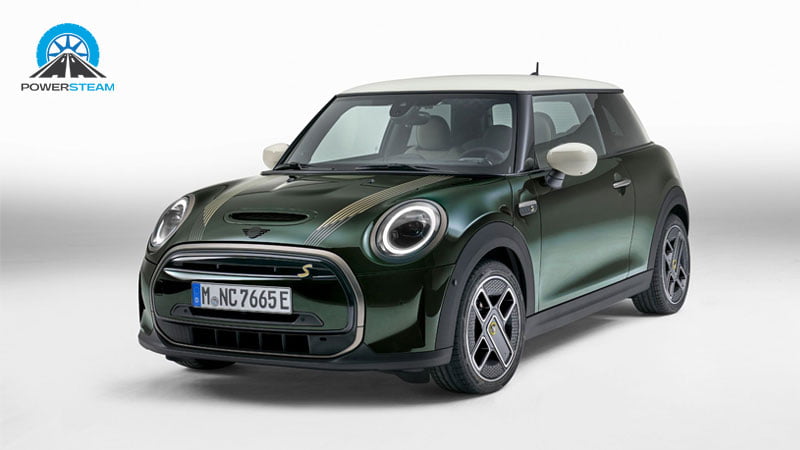 mini-electric-resolute-powersteam