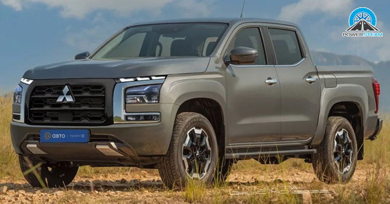 mitsubishi-triton-2024-mau-xam-powersteam