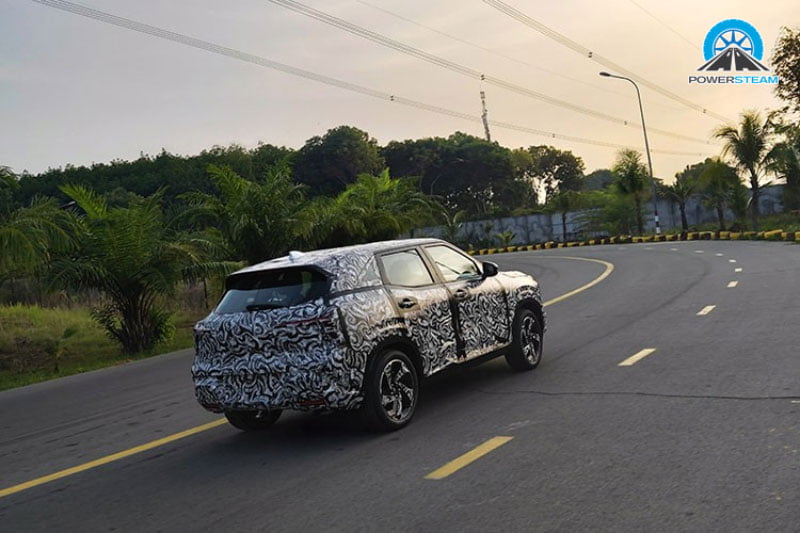 mitsubishi-xfc-chay-thu-powersteam