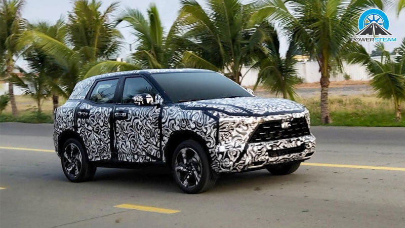 mitsubishi-xfc-chay-thu-tai-viet-nam-powersteam