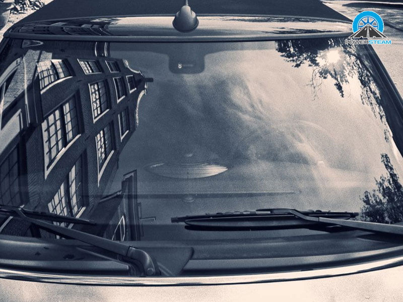 mot-so-chi-so-khac-can-biet-khi-dan-phim-cach-nhiet-xe-hoi-1-powersteam