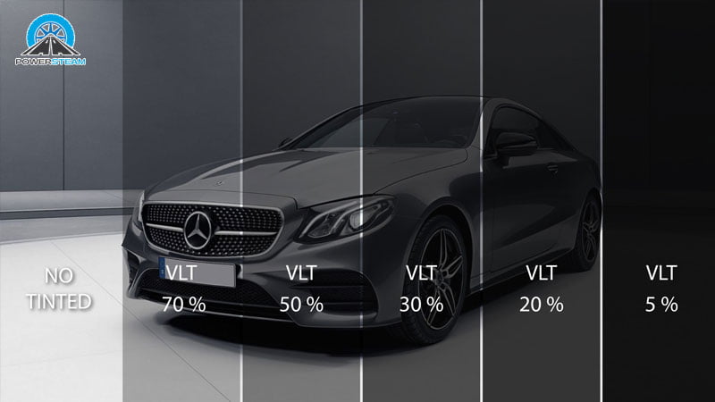 mot-so-chi-so-khac-can-biet-khi-dan-phim-cach-nhiet-xe-hoi-powersteam