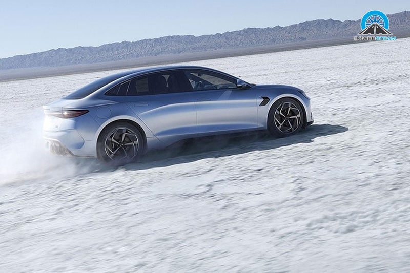 ngoai-that-byd-seal-champion-edition-powersteam