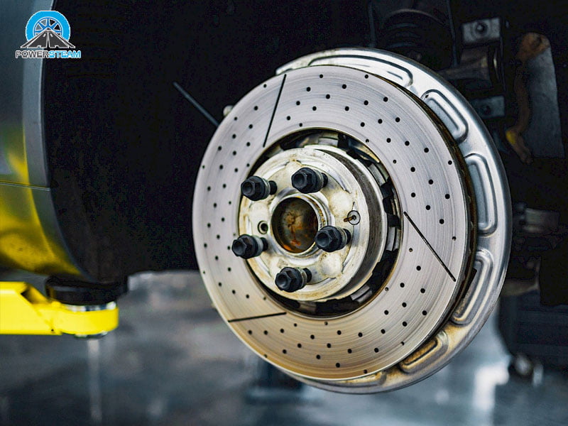nguyen-ly-hoat-dong-cua-brake-powersteam