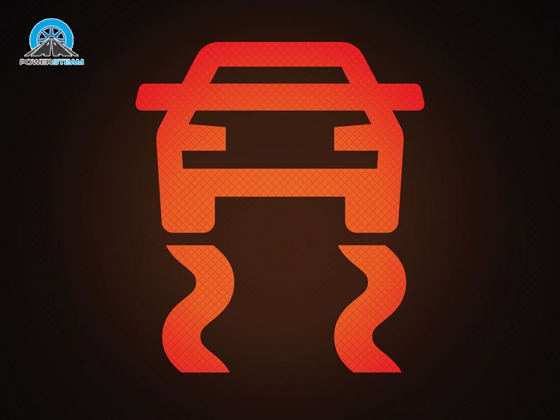 nguyen-ly-hoat-dong-cua-he-thong-tcs-powersteam