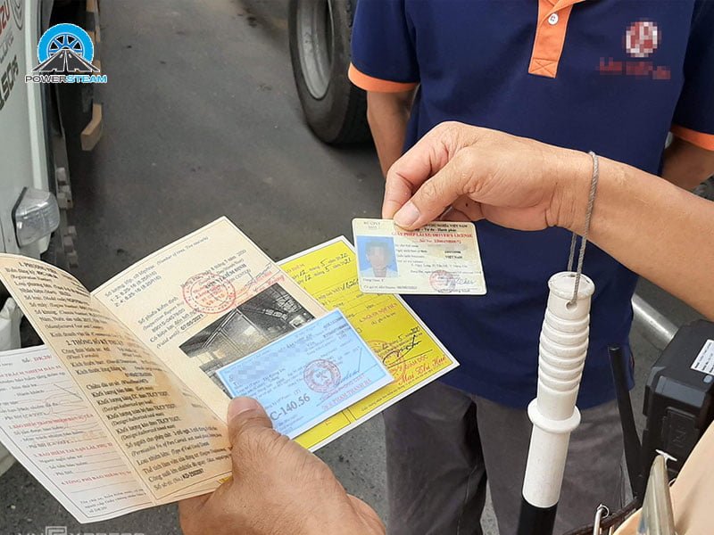 nhung-giay-to-can-co-khi-su-dung-phuong-tien-xe-co-gioi-powersteam