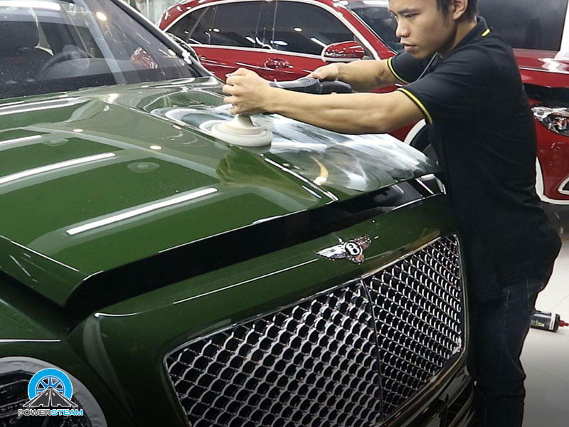 nhung-luu-y-khi-lua-chon-phu-nano-1-powersteam