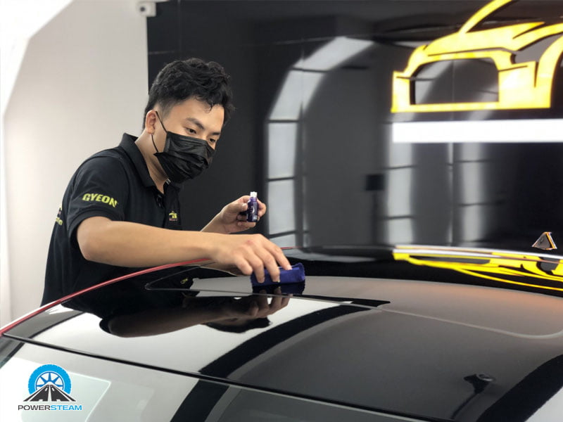 nhung-luu-y-khi-lua-chon-phu-nano-powersteam