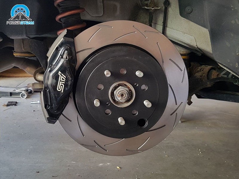 nhung-luu-y-khi-su-dung-brake-powersteam