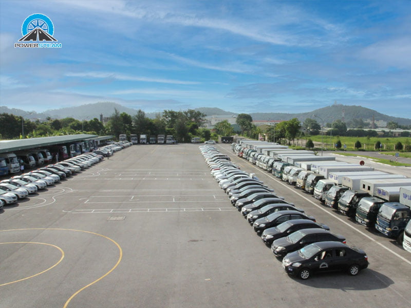 nhung-phuong-tien-xe-co-gioi-powersteam