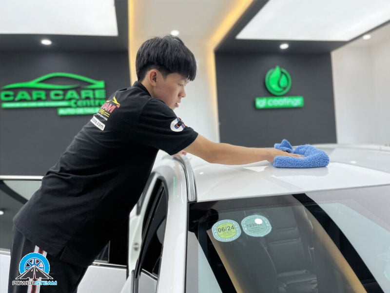 nhung-tieu-chuan-de-danh-gia-nano-powersteam