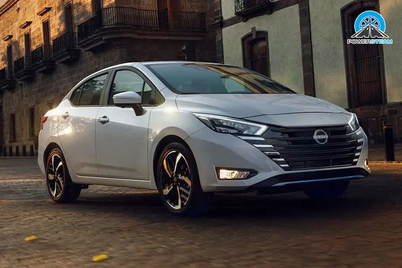 nissan-almera-2023-powersteam