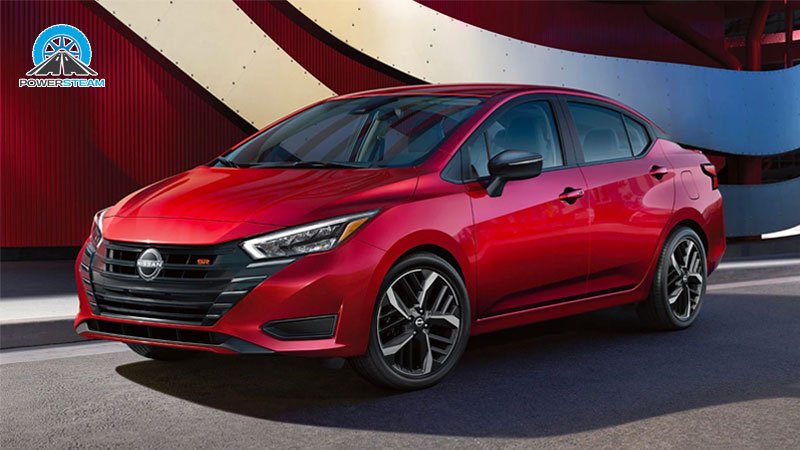 nissan-almera-phien-ban-moi-powersteam