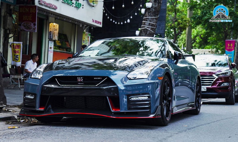 nissan-gt-r-nismo-ban-gioi-han-powersteam