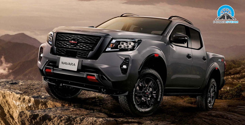 nissan-navara-2023-powersteam