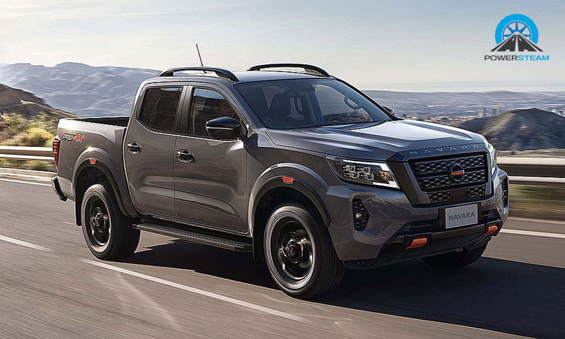 nissan-navara-giam-gia-khung-powersteam