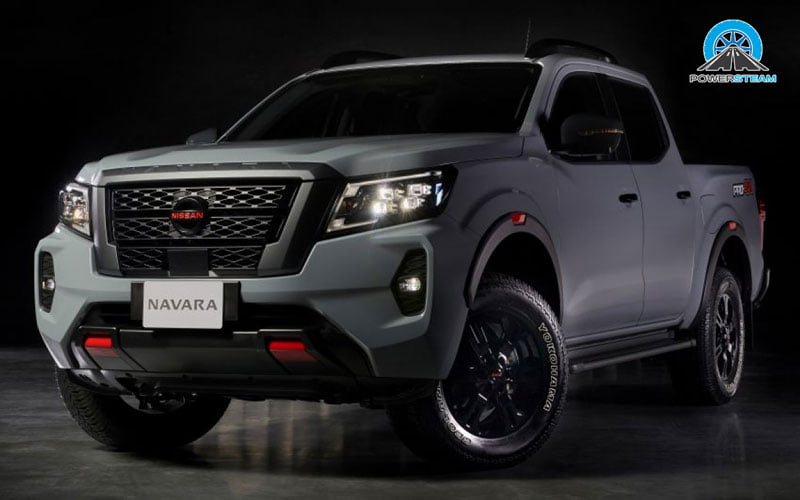 nissan-navara-giam-gia-powersteam