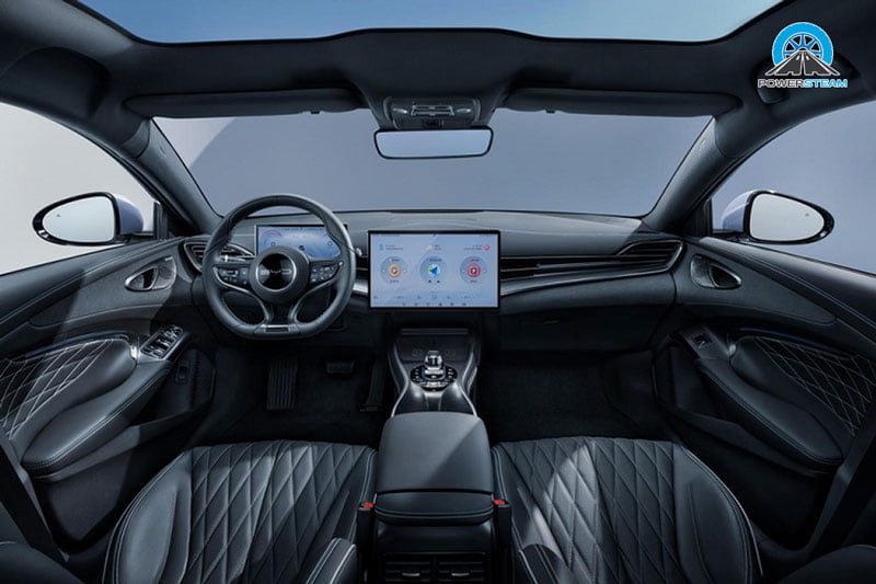 noi-that-byd-seal-champion-edition-powersteam